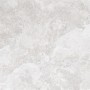 Stone effect Grey/Silver Large Format Over 600x600 Porcelain for ; Finish - Matt